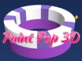 თამაშის Paint Pop 3D