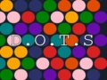 თამაშის D.O.T.S