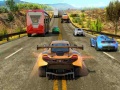 თამაშის Real Car Traffic Racer