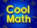 თამაშის Cool Math