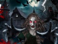 თამაშის Granny Horror