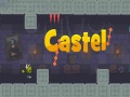 თამაშის Castel Runner