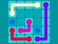 თამაშის Flow Lines
