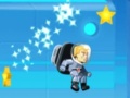 თამაშის Crazy Jetpack Ride