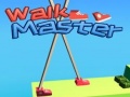 თამაშის Walk Master