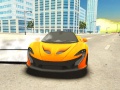 თამაშის Extreme Car Driving Simulator