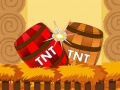 თამაშის TNT Trap