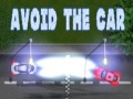 თამაშის Avoid The Car