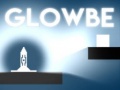 თამაშის Glowbe