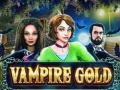 თამაშის Vampire gold