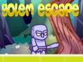 თამაშის Golem Escape
