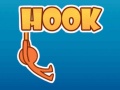 თამაშის Hook