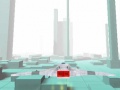 თამაშის Cubic Rush