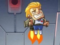 თამაშის Adventure Escape