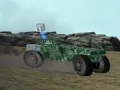 თამაშის Bot Machines