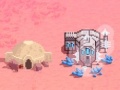 თამაშის First Job: Mars Power Industries