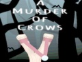 თამაშის A Murder Of Crows