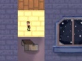 თამაშის Shadow Walker
