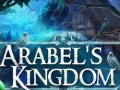 თამაშის Arabel`s kingdom