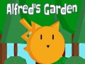 თამაშის Alfred's Garden