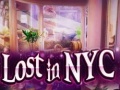 თამაშის Lost in NYC