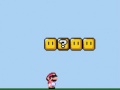 თამაშის Mario Maker 2