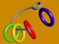 თამაშის Ring Collector
