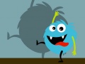 თამაშის Adorable Monster Memory