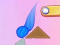 თამაშის Impossible Ball