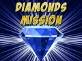 თამაშის Diamonds Mission