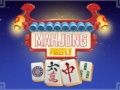 თამაშის Mahjong Firefly