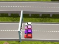 თამაშის Auto Drive