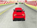 თამაშის Car Race Champ