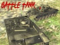 თამაშის Battle Tank 