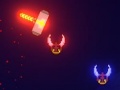 თამაშის Evil Hammer