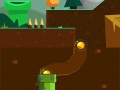 თამაშის Route Digger 2