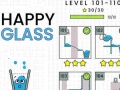 თამაშის Happy Glass Thirsty Fish