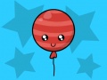 თამაშის Children Games