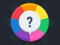 თამაშის Jul Trivia Quiz