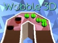 თამაშის Wooble 3D