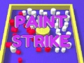 თამაშის Paint Strike 