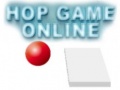 თამაშის Hop Game Online