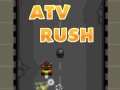 თამაშის ATV Rush