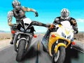 თამაშის Moto Bike Attack Race Master