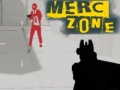 თამაშის Merc Zone