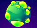 თამაშის Planet Jigsaw