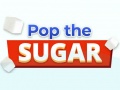 თამაშის Pop The Sugar