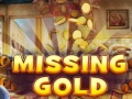 თამაშის Missing Gold