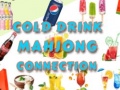 თამაშის Cold Drink Mahjong Connection