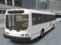 თამაშის City Bus Simulator 3D